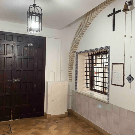 Καλόγριες μετέτρεψαν σε Airbnb χώρους μονής του 16ου αιώνα