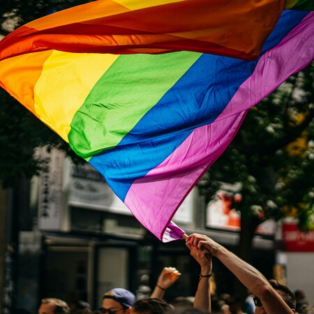 Ιαπωνία: Δικαστήριο επέτρεψε σε τρανσέξουαλ άνδρα τη νομική αναγνώριση της ταυτότητας φύλου χωρίς να κάνει στείρωση