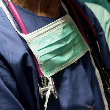 Άδωνις Γεωργιάδης: «Έρχονται 50.000 δωρεάν απογευματινά χειρουργεία»