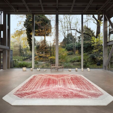 Bijoy Jain, ο αρχιτέκτονας της γης και της φιλοσοφίας του ελάχιστου