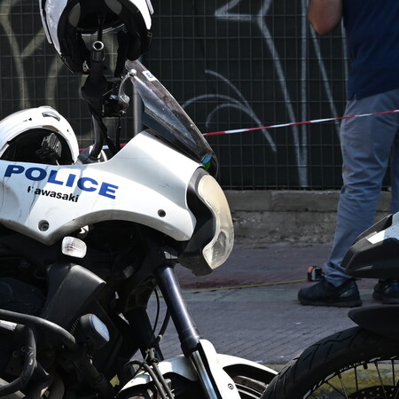 Πολύμηνη αστυνομική επιχείρηση για τη διακίνηση προϊόντων ντόπινγκ σε 30 χώρες