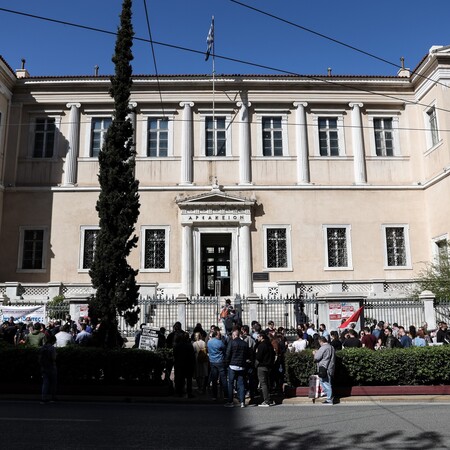 Καθυστερεί η δικαστική απόφαση σε υπόθεσή σας; Έτσι μπορείτε να διεκδικήσετε €.3000!