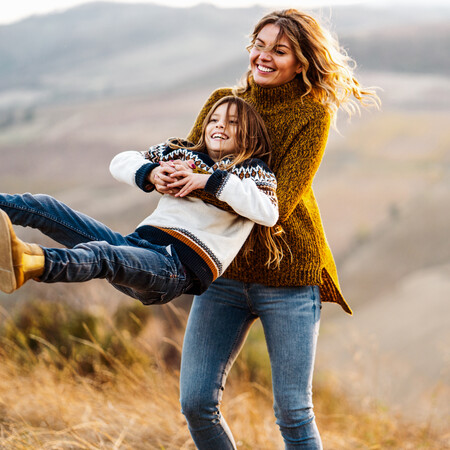 Είναι διαφορετικό πράγμα η επιβίωση και άλλο η ευζωία