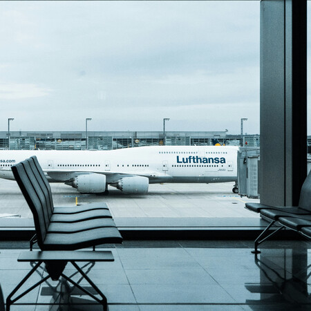 Το τεχνικό προσωπικό της Lufthansa κήρυξε τριήμερη απεργία