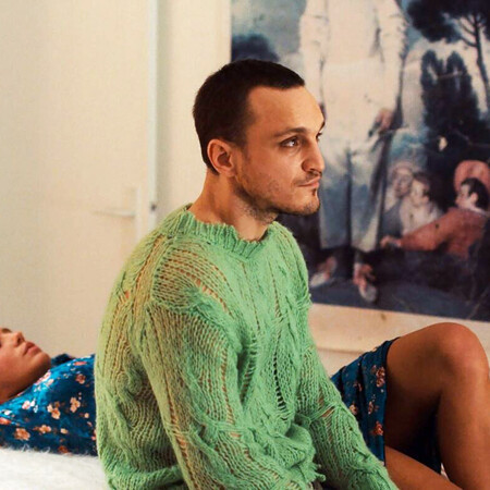 Επιστροφή στον Πλανήτη Αράκις, queer ερωτικά τρίγωνα και Αμερικανίδες στα Μπολσόι από αύριο στις αίθουσες