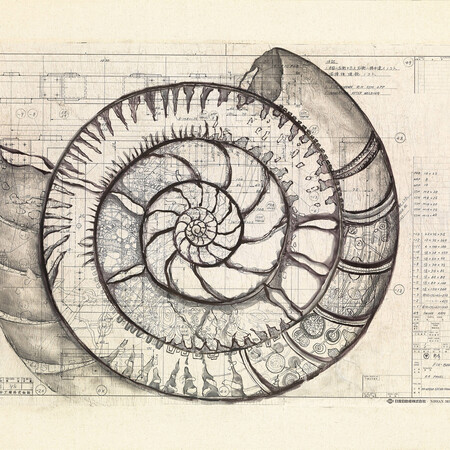 Ντένη Θεοχαράκη: assembling memories