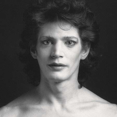 Μια έκθεση για τον Ρόμπερτ Μέιπλθορπ από τον πρώην διευθυντή της βρετανικής «Vogue»