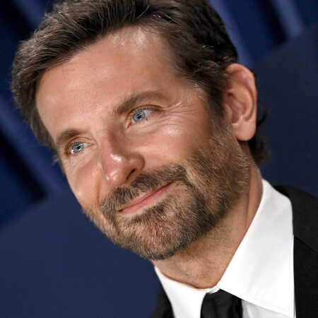 Η συμβουλή του Μπράντλεϊ Κούπερ στον Νταξ Σέπαρντ να μιλήσει δημόσια για την υποτροπή του στο αλκοόλ