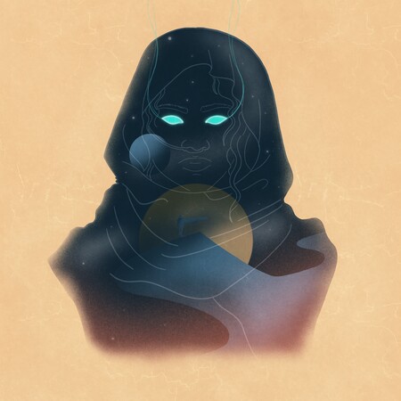 Το Dune, η Μέση Ανατολή και οι Εξεγερμένοι