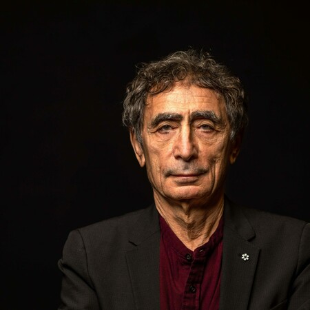 O μύθος του φυσιολογικού