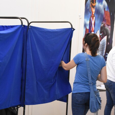 Δημοτικές εκλογές: Στήνονται ξανά κάλπες σε δήμο της Ημαθίας