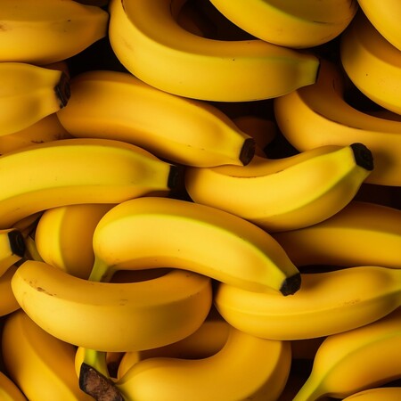 Η κλιματική αλλαγή «φέρνει» αύξηση στην τιμή της μπανάνας