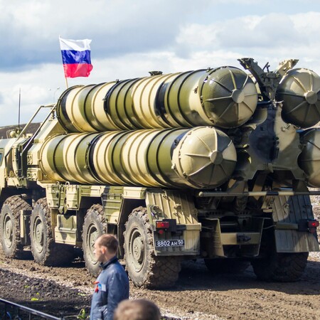 «Καμιά ένδειξη ότι η Ρωσία ετοιμάζεται να χρησιμοποιήσει πυρηνικό όπλο στην Ουκρανία», δηλώνει ο Λευκός Οίκος