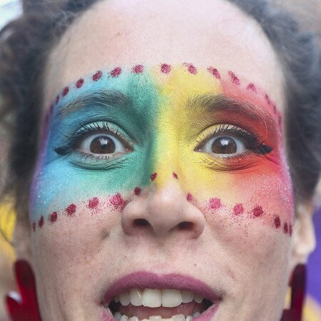 «Δεν φοβόμαστε, δεν ντρεπόμαστε, δεν θα επηρεαστεί η ασφάλεια του EuroΡride»