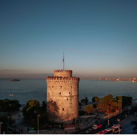 Θεσσαλονίκη: Προπηλακίστηκε ένα από τα θύματα της ομοφοβικής επίθεσης - Συνελήφθη ένα άτομο