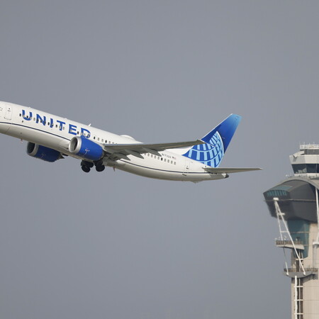 Νέα αναγκαστική προσγείωση για τη  United Airlines – Το 5ο περιστατικό μέσα σε μία εβδομάδα