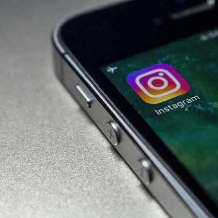Το Instagram περιορίζει το πολιτικό περιεχόμενο στο feed των χρηστών 