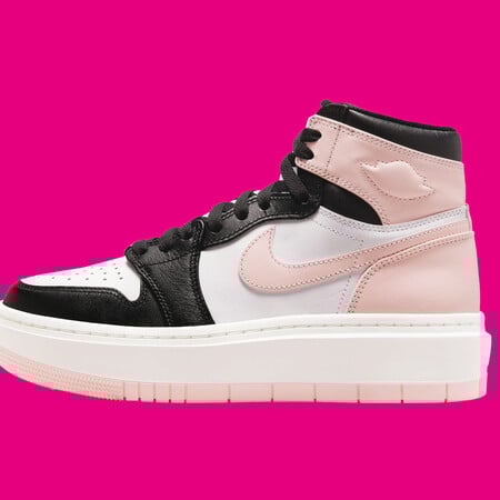 LiFO shopping: Τα sneakers που θα λατρέψετε