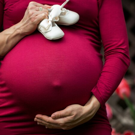 Γαλλία: 90 θάνατοι γυναικών ετησίως συνδέονται με την εγκυμοσύνη ή τον τοκετό