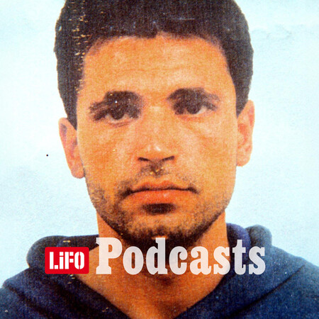 Υπόθεση Σορίν Ματέι: Το τραγικό χρονικό του μακελειού της οδού Νιόβης