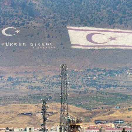 Τουρκικά ΜΜΕ: «Πρώτο βήμα» για αναγνώριση του ψευδοκράτους από το Αζερμπαϊτζάν