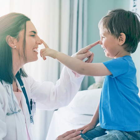 Απρίλιος, μήνας ενημέρωσης και ευαισθητοποίησης για την αιμορροφιλία