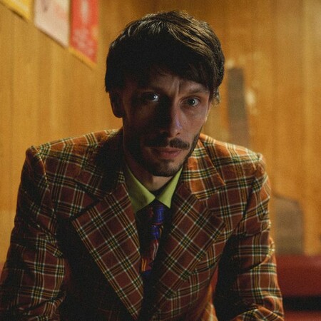 Baby Reindeer: Ποτέ η φράση “sent from my iPhone” δεν έμοιαζε πιο τρομακτική 