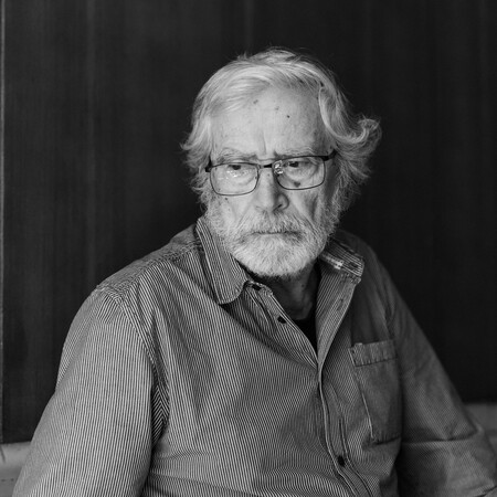 Γιώργος Αρβανίτης: «Έλεγα "είμαι καλύτερος" και δεν με πήρε η φτώχεια από κάτω»