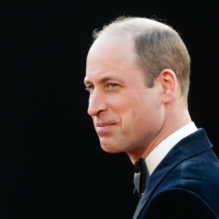Πρίγκιπας Ουίλιαμ: Αισθάνεται έντονα πιεσμένος με τον καρκίνο της Κέιτ Μίντλετον και του βασιλιά Κάρολου