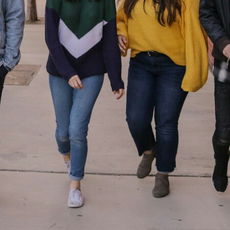 Απαγόρευση κυκλοφορίας για τους κάτω των 13 ετών σε δήμο της Γαλλίας