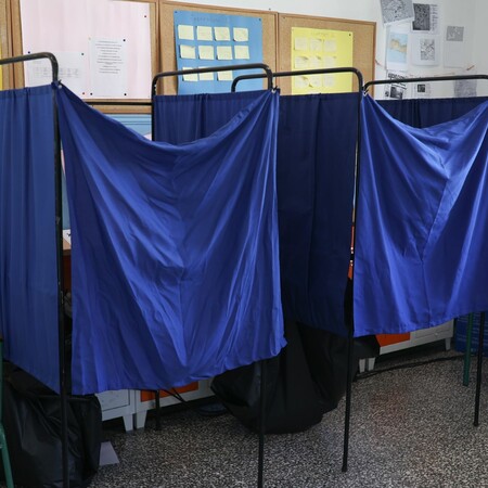 Ευρωεκλογές 2024: Ποια κόμματα θα συμμετάσχουν στις κάλπες της 9ης Ιουνίου
