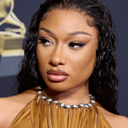 Megan Thee Stallion: Την μήνυσε πρώην υπάλληλός της γιατί έκανε σεξ μπροστά του