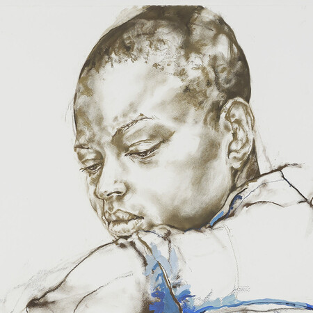 Ανακοινώθηκε η βραχεία λίστα του βραβείου Turner