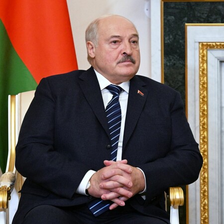 Παιχνίδια πολέμου στη Λευκορωσία: «Η αντιπολίτευση σχεδιάζει κατάληψη εδάφους με ΝΑΤΟϊκή στήριξη» καταγγέλλει ο Λουκασένκο