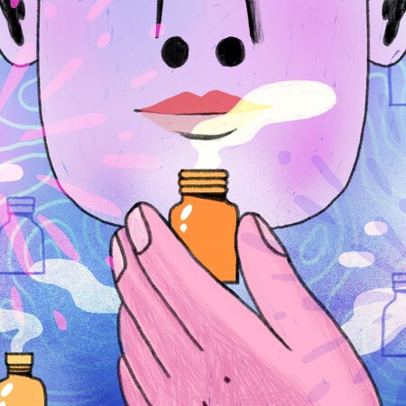 Όλα όσα πρέπει να γνωρίζετε για τα poppers και για την προστασία της υγείας σας όταν τα χρησιμοποιείτε στο σεξ