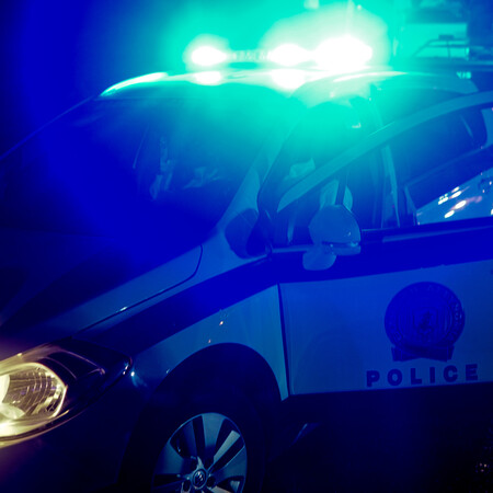 Ιπποκράτειος Πολιτεία: Εντοπίστηκε παράνομο κέντρο απεξάρτησης τοξικομανών – Πέντε συλλήψεις