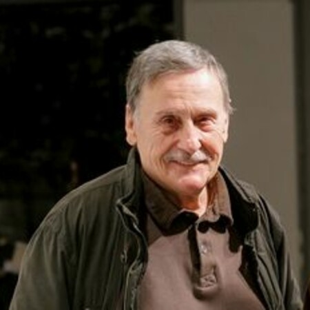 Πέθανε ο Τάκης Χατζόπουλος, σκηνοθέτης στην εκπομπή «Παρασκήνιο»