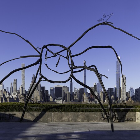 Ένα αλβανικό «αλφαβητάρι» στην ταράτσα του Μητροπολιτικού Μουσείου