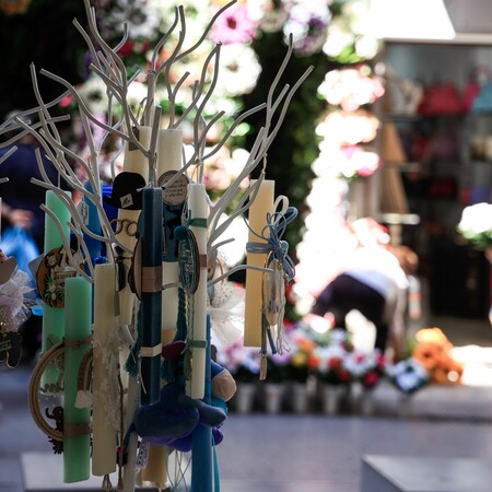 Πάσχα 2024: Αυξημένοι έλεγχοι και πρόστιμα στην μάχη κατά της ακρίβειας