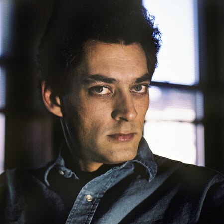 Πολ Όστερ (1947-2024): Ο Mr. Vertigo των ονειρικών μας κόσμων