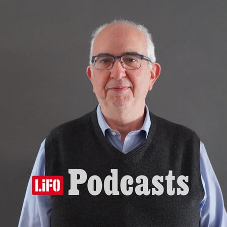 «Υπάρχει η βουλιμική, υπάρχει και η ανάγνωση dégustation. Προτιμώ τη δεύτερη»