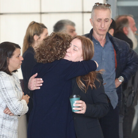 Πρόεδρος Ένωσης Δικαστών και Εισαγγελέων για Μάτι: «Το δικαστήριο επέβαλε τη βαρύτερη τιμή με βάση τον κώδικα του 2019»