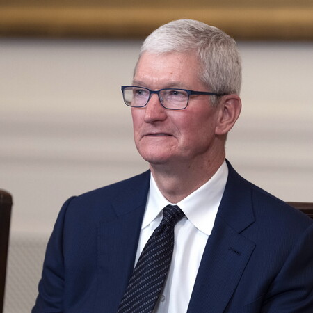 Apple: Πτώση 10% στις πωλήσεις του iPhone
