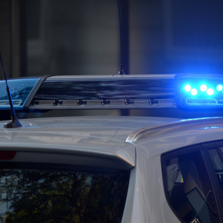 Τρεις νεκροί και τουλάχιστον 12 τραυματίες από πυροβολισμούς σε πάρτι στην Αλαμπάμα