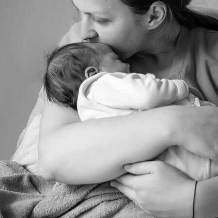 Αυτό που πραγματικά θέλουν οι γυναίκες για την γιορτή της μητέρας είναι λιγότερο body shaming