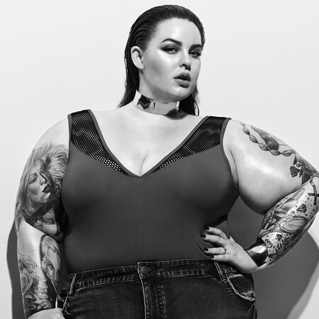 Ήταν λοιπόν το body positivity ένα μεγάλο ψέμα; 
