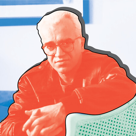 Μακριά από τα κουσούρια του χαρτογιακά