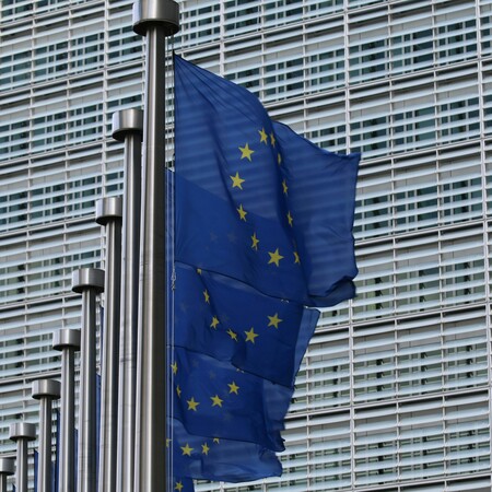 Ευρωεκλογές 2024 - ΣΕΒ: Ανάγκη αλλαγής πλεύσης της Ευρώπης σε πέντε κύριους πυλώνες 