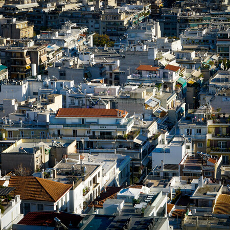 Αντικειμενικές τιμές ακινήτων σε 12 δήμους της χώρας - Οι αλλαγές που αναμένονται με την επανεξέταση