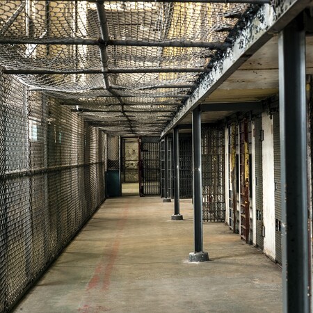 Το Κόσοβο θα νοικιάσει κελιά φυλακών στη Δανία